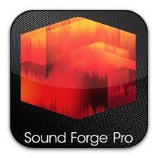 MAGIX SOUND FORGE Pro Suite 17.0.2.109 Serial Key İndirmek