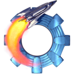 Valentina Studio Pro 13.3.3 Serial Key Tam Versiyon