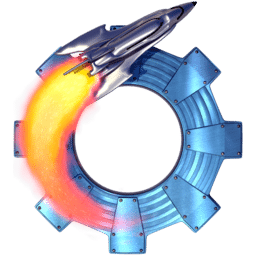 Valentina Studio Pro 13.3.3 Serial Key Tam Versiyon