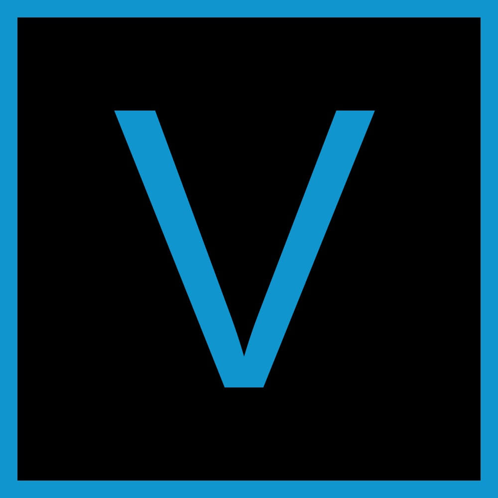 MAGIX VEGAS Pro Indir