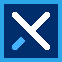 Xara Designer Pro Plus v21.7.1.63895 Serial Number İndirmek