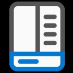 StartAllBack 3.7.3.4856 Crack & License Key İndirmek 2024