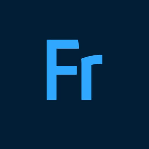 Adobe Fresco 5.0.1.1338 Crack Indir Latest Verison İndirmek 2024