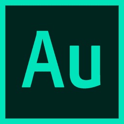 Adobe Audition 2024 Latest Version PC için ücretsiz indir