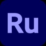 Adobe Premiere Rush 2.10.0.30 Crack Indir 2024 Son Sürüm
