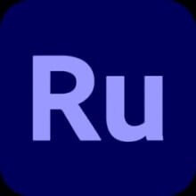 Adobe Premiere Rush 2.10.0.30 Crack Indir 2024 Son Sürüm