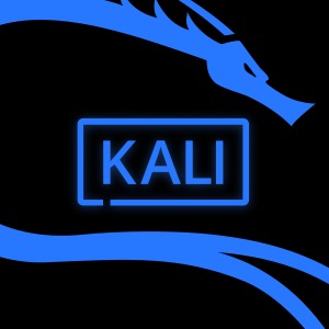 Kali Linux 2024 Crack Indir + Torrent Windows için Ücretsiz indir