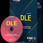 DataLife Engine 17.1 Crack Indir + Full Version Windows için 2024