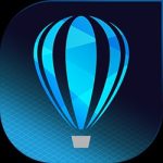 CorelDRAW Technical Suite 2024 Crack Indir Sürüm indir