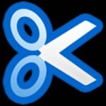 Coolutils PDF Splitter Pro 6.1.0.45 Serial Key En Sonuncu Sürüm