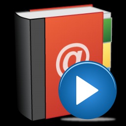 eBook Converter Indir