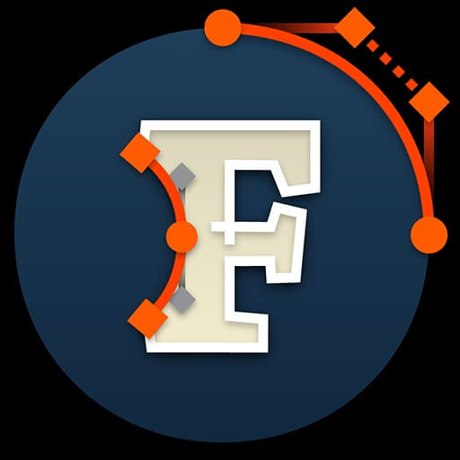 FontLab Studio Indir