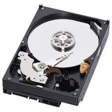 Hard Disk Sentinel Pro 6.20.1 Crack Indir Ücretsiz 2024