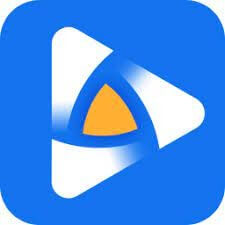 AnyMP4 Video Converter Ultimate Indir