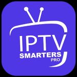IPTV Smarters Pro 3.1.5.1 Crack Latest Version Bedava indir 2024