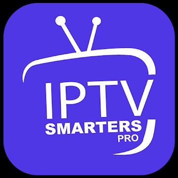 IPTV Smarters Pro 3.1.5.1 Crack Latest Version Bedava indir 2024