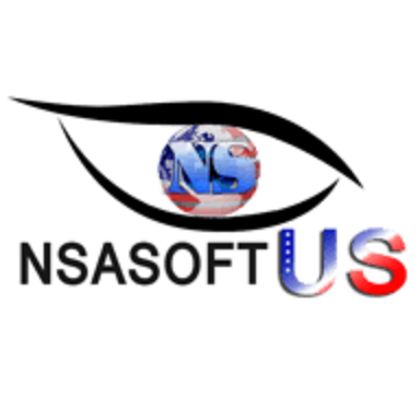Nsauditor Network Security Auditor Indir