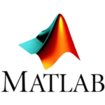 MATLAB Indir