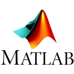 MATLAB Indir