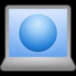 NetSetMan Pro 5.3.2 Crack Indir + Licence Key Bedava indir 2024