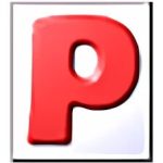 Broadgun pdfMachine Ultimate 15.95 License Code Tam Son