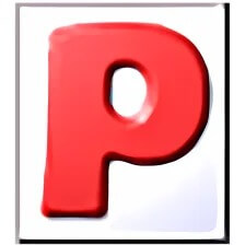 Broadgun pdfMachine Ultimate 15.95 License Code Tam Son