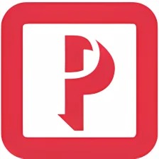 PHPMaker 2023.13.0 License Key İndirmek [En Sonuncu]