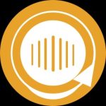 Sidify Amazon Music Converter 2023 Activation Code İndirmek