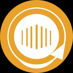 Sidify Amazon Music Converter 2023 Activation Code İndirmek