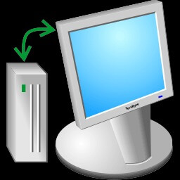 TeraByte Drive Image Backup & Restore Suite Crack