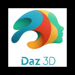 DAZ Studio Pro Indir