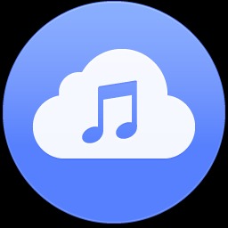 4K YouTube to MP3 5.4.0.0096 Crack + License Key Full Indir
