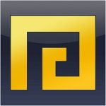 NCH MixPad 12.26 Crack Indir Full Version İndirmek 2024