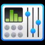 BeaTunes 5.2.32 License Key İndirmek İçin Pencereler 2023