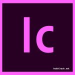 Adobe InCopy 2024 Crack & Full Türkiye Indir 2024 En son