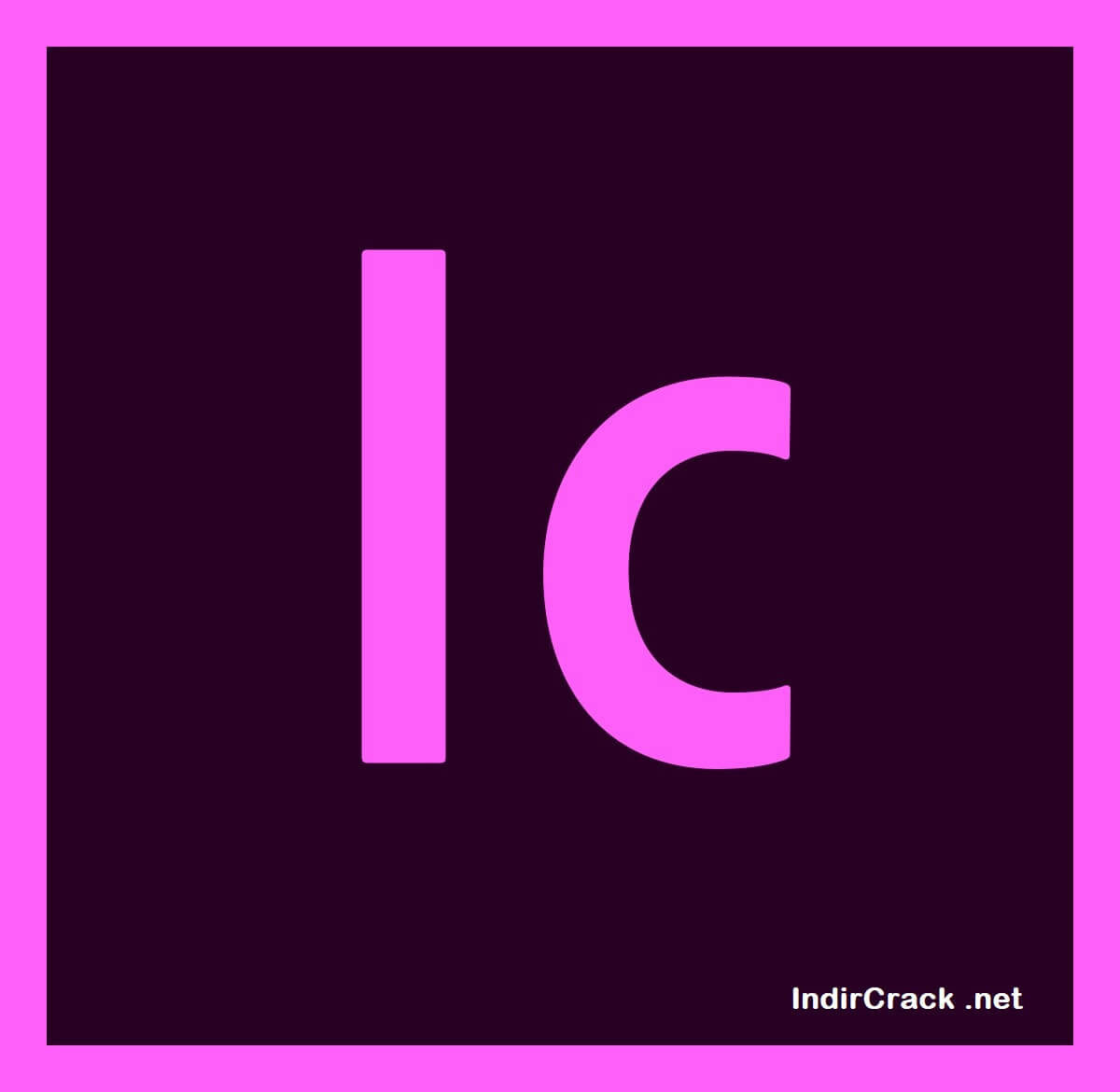 Adobe InCopy 2024 Crack & Full Türkiye Indir 2024 En son