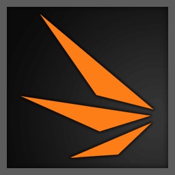 Futuremark 3DMark Indir