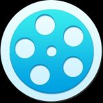 Tipard Video Converter Ultimate Indir