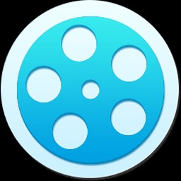 Tipard Video Converter Ultimate Indir