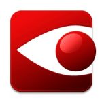 Abbyy Finereader Indir