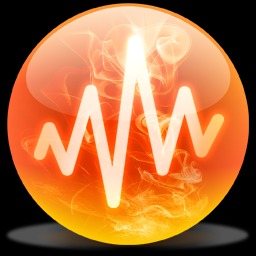 AVS Audio Editor Crack