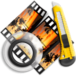 AVS Video ReMaker Indir