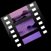 AVS Video Converter Crack