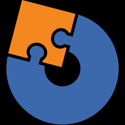 Advanced Installer Architect Indir