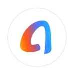 AnyTrans for iOS İndir