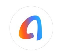 AnyTrans for iOS İndir