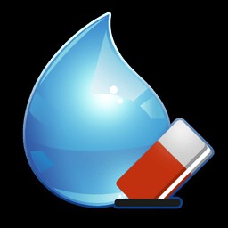 Apowersoft Watermark Remover 1.9.5 Crack Indir + Keys