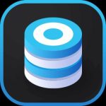 Ashampoo Backup Pro Crack