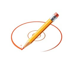 BurnAware Professional 17.8 Indir License Key İle Crack Portable