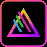 CyberLink ColorDirector Ultra Indir
